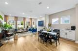 3713 Leona Street - Photo 11