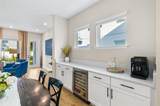 3713 Leona Street - Photo 12