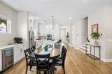 3713 Leona Street - Photo 13