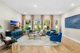 3713 Leona Street - Photo 14