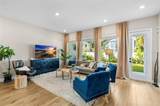 3713 Leona Street - Photo 15