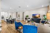 3713 Leona Street - Photo 16