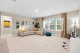 3713 Leona Street - Photo 27