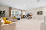 3713 Leona Street - Photo 28