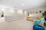 3713 Leona Street - Photo 29