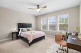 3713 Leona Street - Photo 32