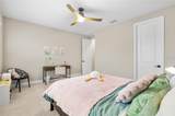 3713 Leona Street - Photo 33