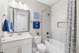 3713 Leona Street - Photo 34