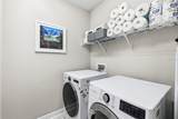 3713 Leona Street - Photo 35