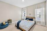 3713 Leona Street - Photo 36