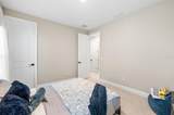 3713 Leona Street - Photo 37