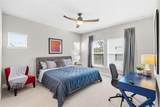 3713 Leona Street - Photo 38