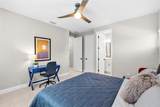 3713 Leona Street - Photo 39