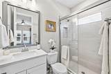 3713 Leona Street - Photo 40