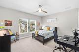 3713 Leona Street - Photo 41