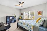3713 Leona Street - Photo 42