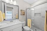 3713 Leona Street - Photo 43