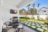 3713 Leona Street - Photo 44