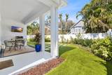 3713 Leona Street - Photo 45