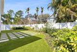 3713 Leona Street - Photo 46