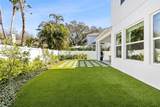 3713 Leona Street - Photo 47