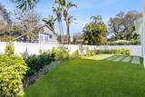3713 Leona Street - Photo 48