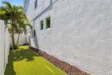 3713 Leona Street - Photo 49