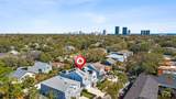 3713 Leona Street - Photo 54