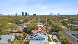 3713 Leona Street - Photo 55