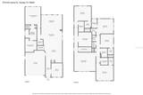 3713 Leona Street - Photo 56