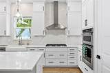 3713 Leona Street - Photo 6