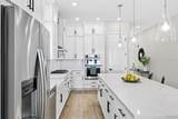 3713 Leona Street - Photo 8