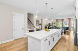 3713 Leona Street - Photo 9