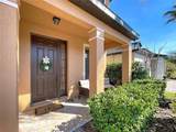 15246 Anguilla Isle Avenue - Photo 2