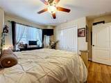 15246 Anguilla Isle Avenue - Photo 46
