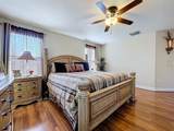 15246 Anguilla Isle Avenue - Photo 47