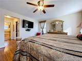 15246 Anguilla Isle Avenue - Photo 48