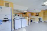11901 4TH Street - Photo 66