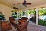 11901 4TH Street - Photo 68