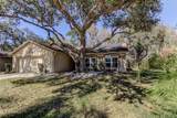 1795 Bayhill Drive - Photo 1