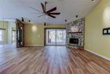 1795 Bayhill Drive - Photo 10