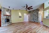 1795 Bayhill Drive - Photo 13