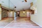 1795 Bayhill Drive - Photo 16