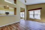 1795 Bayhill Drive - Photo 17