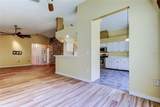 1795 Bayhill Drive - Photo 18