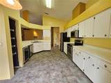 1795 Bayhill Drive - Photo 19