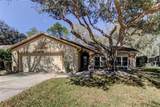 1795 Bayhill Drive - Photo 2