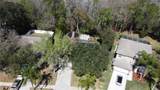 1795 Bayhill Drive - Photo 3
