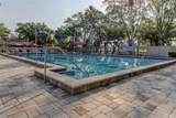 1795 Bayhill Drive - Photo 63