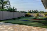 1795 Bayhill Drive - Photo 64